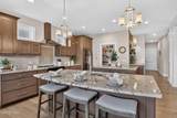 4450 Post Office Circle - Photo 19