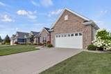 4450 Post Office Circle - Photo 2