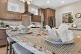 4450 Post Office Circle - Photo 20