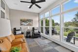 4450 Post Office Circle - Photo 27