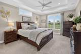 4450 Post Office Circle - Photo 28
