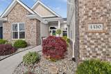 4450 Post Office Circle - Photo 3