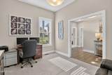 4450 Post Office Circle - Photo 37