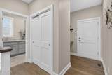 4450 Post Office Circle - Photo 39
