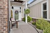 4450 Post Office Circle - Photo 4