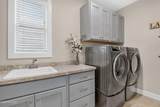 4450 Post Office Circle - Photo 40