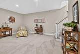 4450 Post Office Circle - Photo 41
