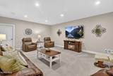 4450 Post Office Circle - Photo 42
