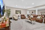 4450 Post Office Circle - Photo 43