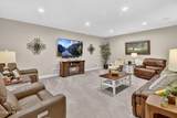 4450 Post Office Circle - Photo 44