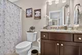 4450 Post Office Circle - Photo 45
