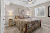 4450 Post Office Circle - Photo 46