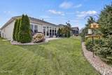 4450 Post Office Circle - Photo 47