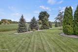 4450 Post Office Circle - Photo 48