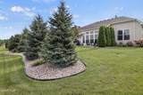 4450 Post Office Circle - Photo 49