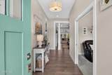 4450 Post Office Circle - Photo 5