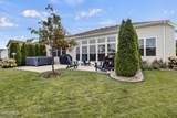 4450 Post Office Circle - Photo 50