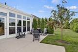 4450 Post Office Circle - Photo 51