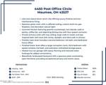 4450 Post Office Circle - Photo 52