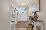 4450 Post Office Circle - Photo 6