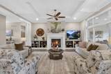 4450 Post Office Circle - Photo 8