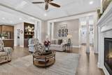 4450 Post Office Circle - Photo 9