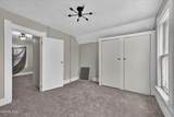 3928 Canada Southern Avenue - Photo 16