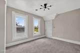 3928 Canada Southern Avenue - Photo 17