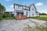 3928 Canada Southern Avenue - Photo 18