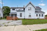 3928 Canada Southern Avenue - Photo 19