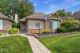 2408 Mckivett Drive - Photo 1