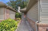 2408 Mckivett Drive - Photo 2