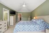 2408 Mckivett Drive - Photo 22