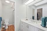 2408 Mckivett Drive - Photo 23