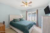 2408 Mckivett Drive - Photo 25