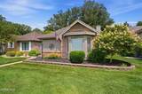 2408 Mckivett Drive - Photo 3