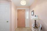2408 Mckivett Drive - Photo 4