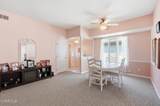 2408 Mckivett Drive - Photo 5