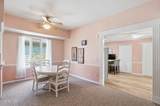 2408 Mckivett Drive - Photo 6
