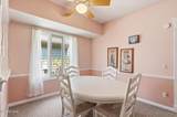2408 Mckivett Drive - Photo 7