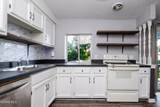 6715 Denbridge Drive - Photo 38