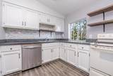6715 Denbridge Drive - Photo 40