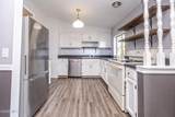 6715 Denbridge Drive - Photo 41