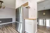 6715 Denbridge Drive - Photo 42