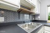 6715 Denbridge Drive - Photo 43