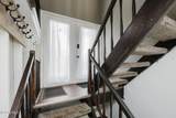 6715 Denbridge Drive - Photo 44