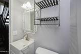 6715 Denbridge Drive - Photo 45