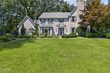 630 Anastasia Court - Photo 1