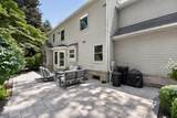 630 Anastasia Court - Photo 10