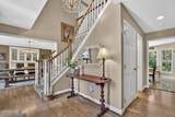 630 Anastasia Court - Photo 13